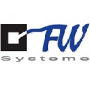 FW Systeme