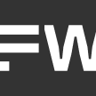 Forward Telecom