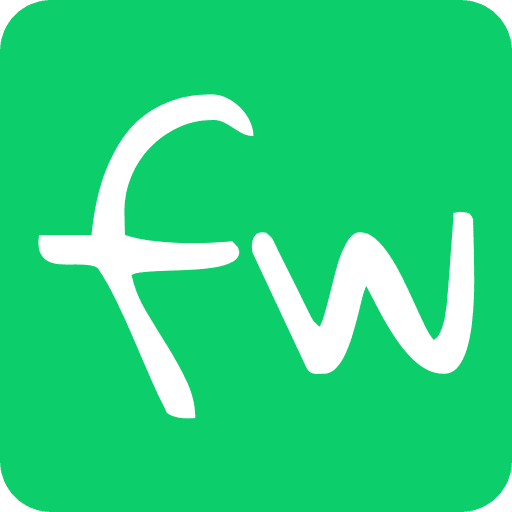 Fwango