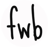 FWB