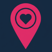 FWB Finder
