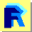 Forward Co., Ltd.