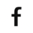 Forward Digital