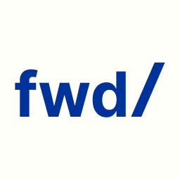FwdSlash