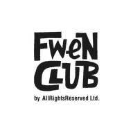 FWENCLUB