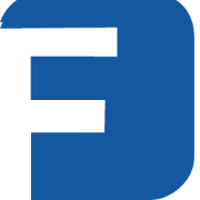 FWFreight