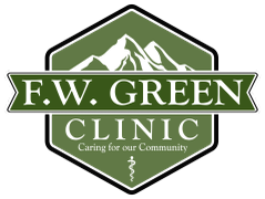 F.W. Green Clinic