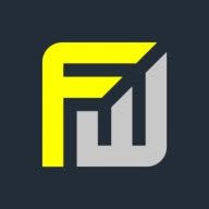 FWportal