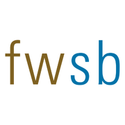 fwsb GmbH