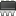 Linux Vendor Firmware Service