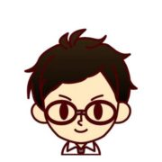 FX-EAラボ