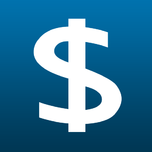Fx Currency Exchange