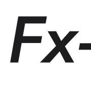 Fx-k