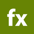 Fx-Rate