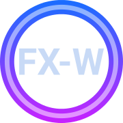 FX-W.io