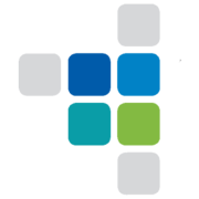 FX Software