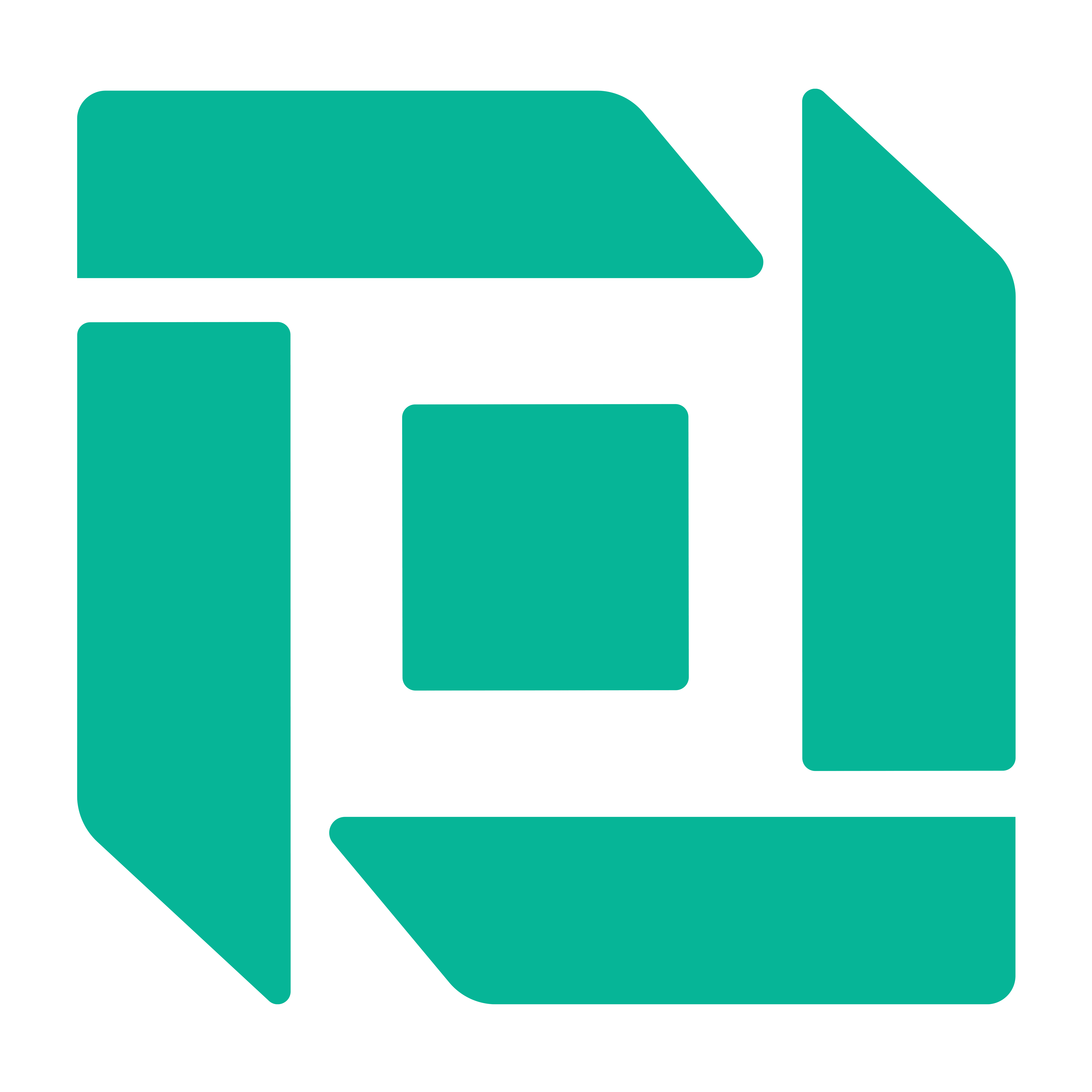 Functionland