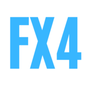FX4 Cloud