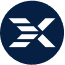 FX Blue Labs