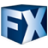 FxBox