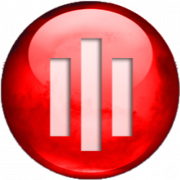FX Bridge Technologies