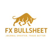 FX Bullsheet