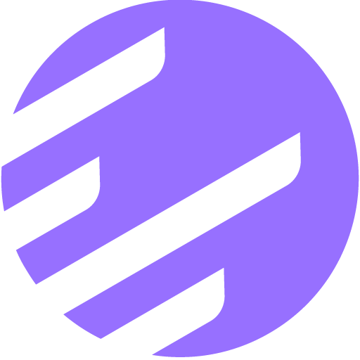 FXC Intelligence