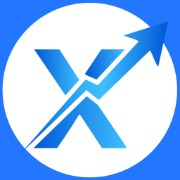 FXCore360