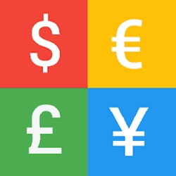FX Currency Converter