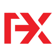 FXDomains