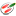 fxDreema