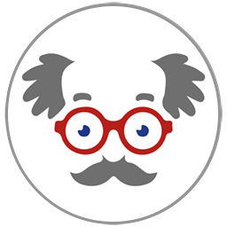 FX Einstein