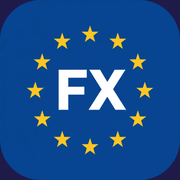 FX Europe