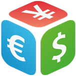 FX Exchange Rate