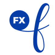 FX Flow