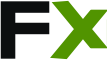 FX Hoster