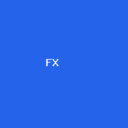 FXKRW