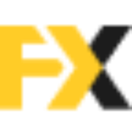 FX Kudi