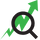 FXLimit