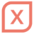 FxM