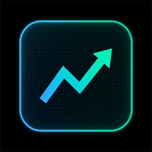 FXMacroData