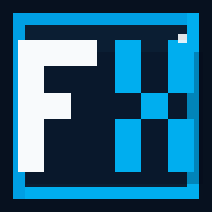 FxOpenHours