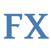 FX Panel