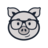 FXPIG