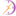 FXPLUS