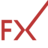 Fxpricing