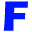 FXProEA