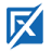 FXProfitBuilder
