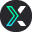 FXPropTech