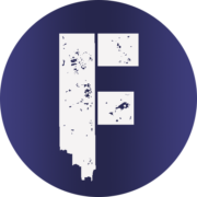 FXQ24